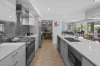 25 Robert Hughes Road, Gumma, NSW 2447-Image