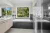 25 Robert Hughes Road, Gumma, NSW 2447-Image