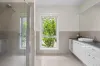 25 Robert Hughes Road, Gumma, NSW 2447-Image