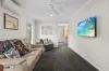 25 Robert Hughes Road, Gumma, NSW 2447-Image