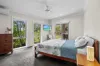 25 Robert Hughes Road, Gumma, NSW 2447-Image