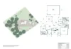 25 Robert Hughes Road, Gumma, NSW 2447-Floorplan