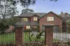 25 Robert Street, Balwyn North, Vic 3104