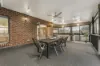 25 Robert Street, Balwyn North, Vic 3104-Image