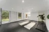 25 Robert Street, Balwyn North, Vic 3104-Image
