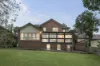 25 Robert Street, Balwyn North, Vic 3104-Image