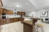25 Robert Street, Balwyn North, Vic 3104-Image