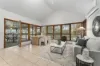 25 Robert Street, Balwyn North, Vic 3104-Image