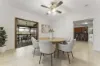 25 Robert Street, Balwyn North, Vic 3104-Image