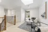 25 Robert Street, Balwyn North, Vic 3104-Image
