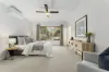25 Robert Street, Balwyn North, Vic 3104-Image