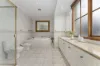 25 Robert Street, Balwyn North, Vic 3104-Image