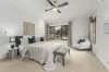 25 Robert Street, Balwyn North, Vic 3104-Image