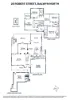 25 Robert Street, Balwyn North, Vic 3104-Floorplan