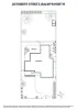 25 Robert Street, Balwyn North, Vic 3104-Floorplan