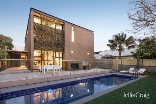 25 Robert Street, Bentleigh, Vic 3204