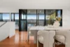 25 Robert Street, Bentleigh, Vic 3204-Image