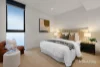 25 Robert Street, Bentleigh, Vic 3204-Image