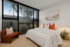 25 Robert Street, Bentleigh, Vic 3204-Image