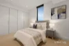 25 Robert Street, Bentleigh, Vic 3204-Image