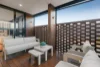 25 Robert Street, Bentleigh, Vic 3204-Image