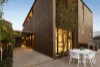 25 Robert Street, Bentleigh, Vic 3204-Image