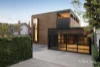 25 Robert Street, Bentleigh, Vic 3204-Image
