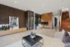 25 Robert Street, Bentleigh, Vic 3204-Image