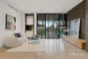 25 Robert Street, Bentleigh, Vic 3204-Image