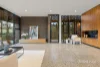 25 Robert Street, Bentleigh, Vic 3204-Image
