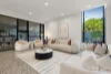 25 Robert Street, Bentleigh, Vic 3204-Image