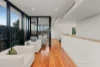 25 Robert Street, Bentleigh, Vic 3204-Image