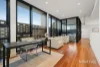 25 Robert Street, Bentleigh, Vic 3204-Image