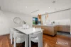 25 Robert Street, Bentleigh, Vic 3204-Image