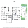 25 Robert Street, Bentleigh, Vic 3204-Floorplan