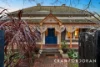 25 Robert Street, Croydon, SA 5008