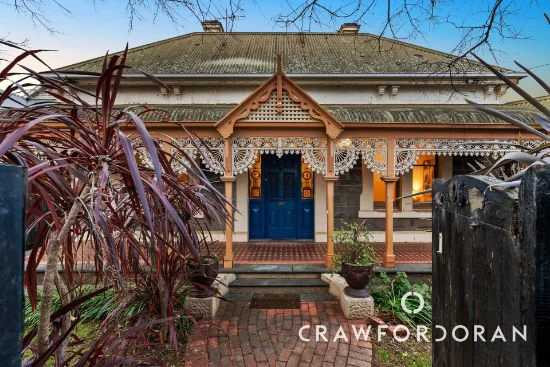 25 Robert Street, Croydon, SA 5008