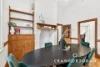 25 Robert Street, Croydon, SA 5008-Image