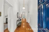 25 Robert Street, Croydon, SA 5008-Image