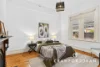 25 Robert Street, Croydon, SA 5008-Image
