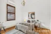 25 Robert Street, Croydon, SA 5008-Image