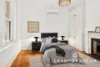 25 Robert Street, Croydon, SA 5008-Image