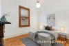 25 Robert Street, Croydon, SA 5008-Image