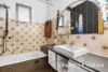 25 Robert Street, Croydon, SA 5008-Image