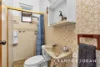25 Robert Street, Croydon, SA 5008-Image