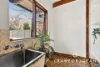 25 Robert Street, Croydon, SA 5008-Image