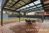 25 Robert Street, Croydon, SA 5008-Image