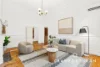 25 Robert Street, Croydon, SA 5008-Image