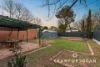 25 Robert Street, Croydon, SA 5008-Image