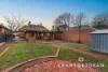 25 Robert Street, Croydon, SA 5008-Image